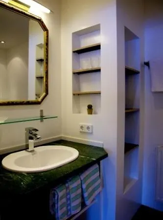 Apart Angela * Mayrhofen