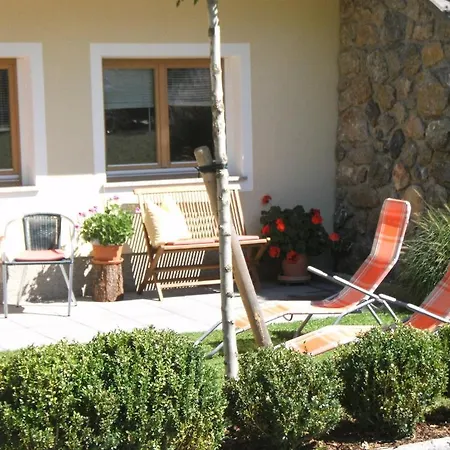 Lejlighed Apart Angela