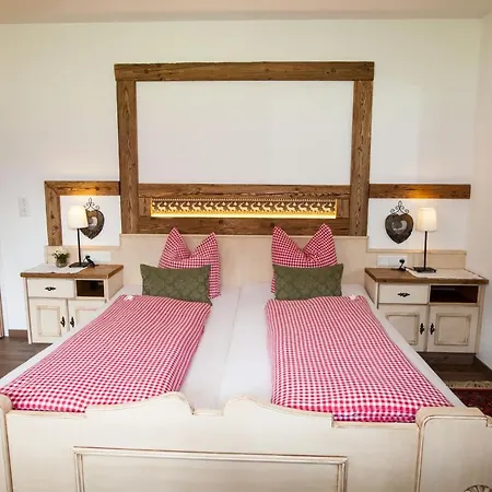 Apart Angela Lejlighed *