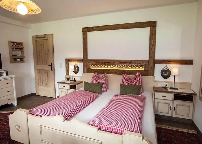 Angela Daire Mayrhofen